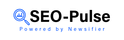 SeoPulse